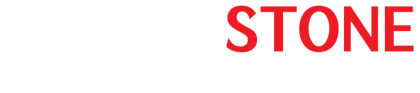 Blackstone Security