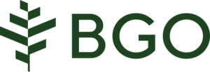 BentallGreenOak