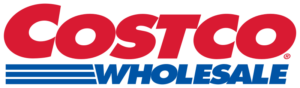 Costco Wholesale