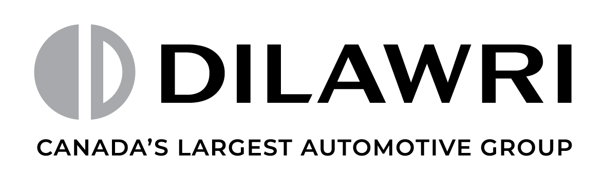 Dilawri Group logo