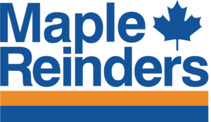 Maple Reinders Group