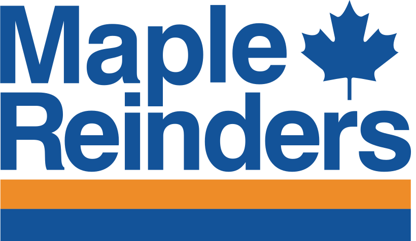 Maple Reinders Group logo