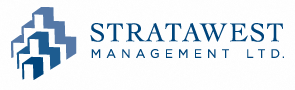 Stratawest Management logo