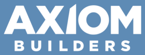 Axiom Builders