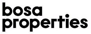 Bosa Properties