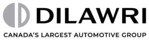 Dilawri Group