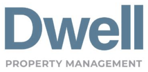 Dwell Property Management