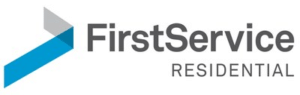 FirstService Residential