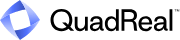 QuadReal