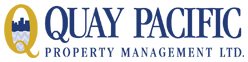 Quay Pacific