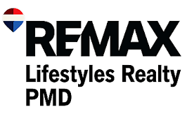 RE/MAX Lifestyles Realty