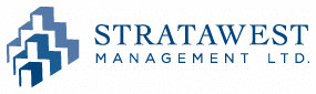 Stratawest Management