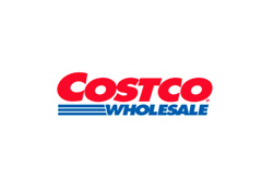 Costco Wholesale