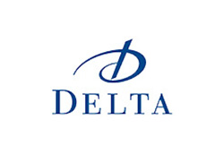 Delta Hotels Burnaby