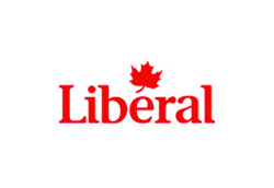 Liberal Party of Canada
