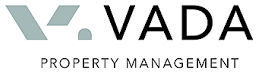 Vada Property Management