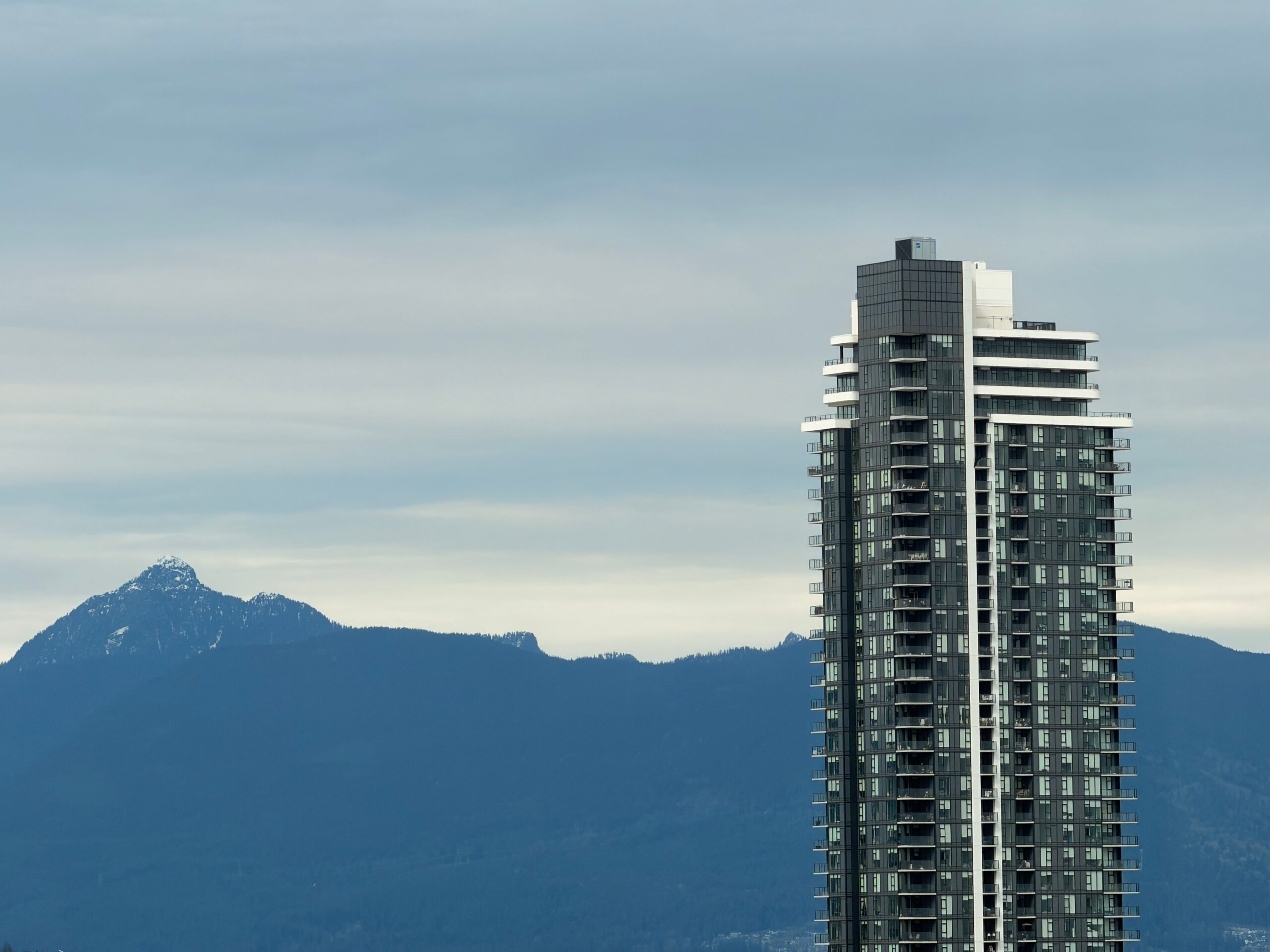 Skyline 1 scaled - Blackstone Security | October 7, 2026